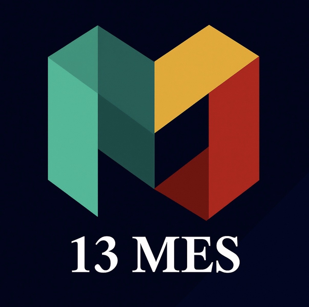 13MES